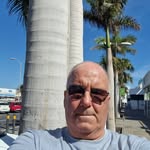 John Lamb - @john.lamby - Instagram