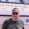 John Lamb - @johnlamb945 - TikTok