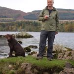 John Lamb - @john.lamb.3954 - Instagram