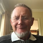 John Lamb - @johnlamb181 - Instagram