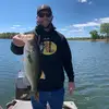 John Lamb - @johnlamb01 - TikTok
