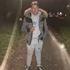 John lamb - @john.lamb77 - TikTok