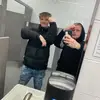 John Lamb - @john.lamb3 - TikTok