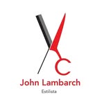 𝐽𝑜ℎ𝑛 𝐿𝑎𝑚𝑏𝑎𝑟𝑐ℎ - @john.lambarch - Instagram