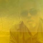 John Lambert - @johnlambert.music - Instagram