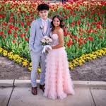 John Lambert - @johnlambert5565 - Instagram