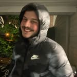 John Lambert - @john.lambert_ - Instagram