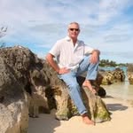 John Lambert - @johnlambert129 - Instagram