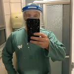 John Lambert - @johnlambert6650 - Instagram