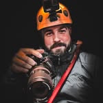 John Lambert - @john_lambert_photography - Instagram
