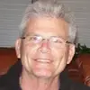 John Lamberton905 - @drjohnlamberton - TikTok