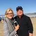 John Lamberton - Facebook