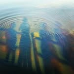 John Lamberton - @lambertonjohn - Instagram