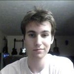 John Lamberton - @john.lamberton - Instagram