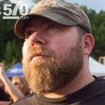 John Lamberton - @biztu90 - Instagram
