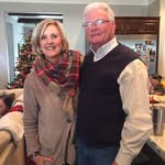 John Lamberton - @dr.johnlamberton - Instagram