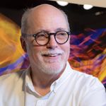 John Lamberton - @johnlamberton - Instagram