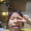 John Lamberton - @johnlamberton_2531 - TikTok