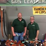 John Lamberton - @lamberton1969 - Instagram