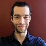 john lamberton - @lambertronix - Instagram