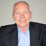 John Lamberton, Broker - @johnlambertonrealestate - Instagram