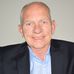 John Lamberton Real Estate - Facebook