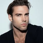 @johnlamberton44 - Instagram