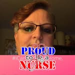 Brenda Lee Lambert - @johnlambertsr - Instagram