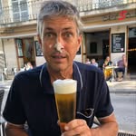 @john.lambertson - Instagram