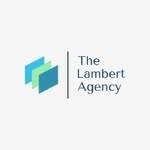 John Lambert - @johnlambert.sfg - Instagram
