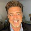 John Lambert - @johnlambert5s - TikTok