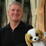 John Lambert-Smith - @johnlambertsmith - Instagram