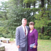 John Lamberts - Facebook