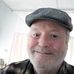 John Lamberts - Facebook