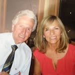 John Lamberts - @lambertsjohn - Instagram