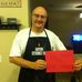 John Lambert's Delectable Dining - Facebook