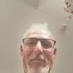John Lambertsen - @johnlambertsen - Instagram