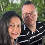 John Lambertson - @lambertson.john - Instagram
