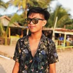 johnlambertsoriano - @johnlambertsoriano - Instagram