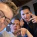 Jorn Lamberts - Facebook