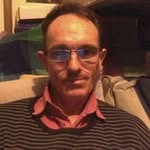 John Lambie - @johnblambie - Instagram
