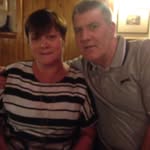 John Lambie - @j.lambielambies9 - Instagram