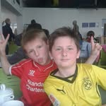 John Lambie - @lambie.john - Instagram