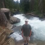 John Lambie - @jklambie - Instagram