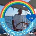 John Lambie - @john.lambie.332 - Instagram