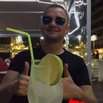 John Lambie - @johnlambie68 - Instagram