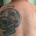 John lambie - @john__lambie - Instagram