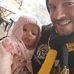 John Lambie - Facebook