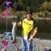 John Lambie - Facebook