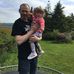 John Lambie - Facebook